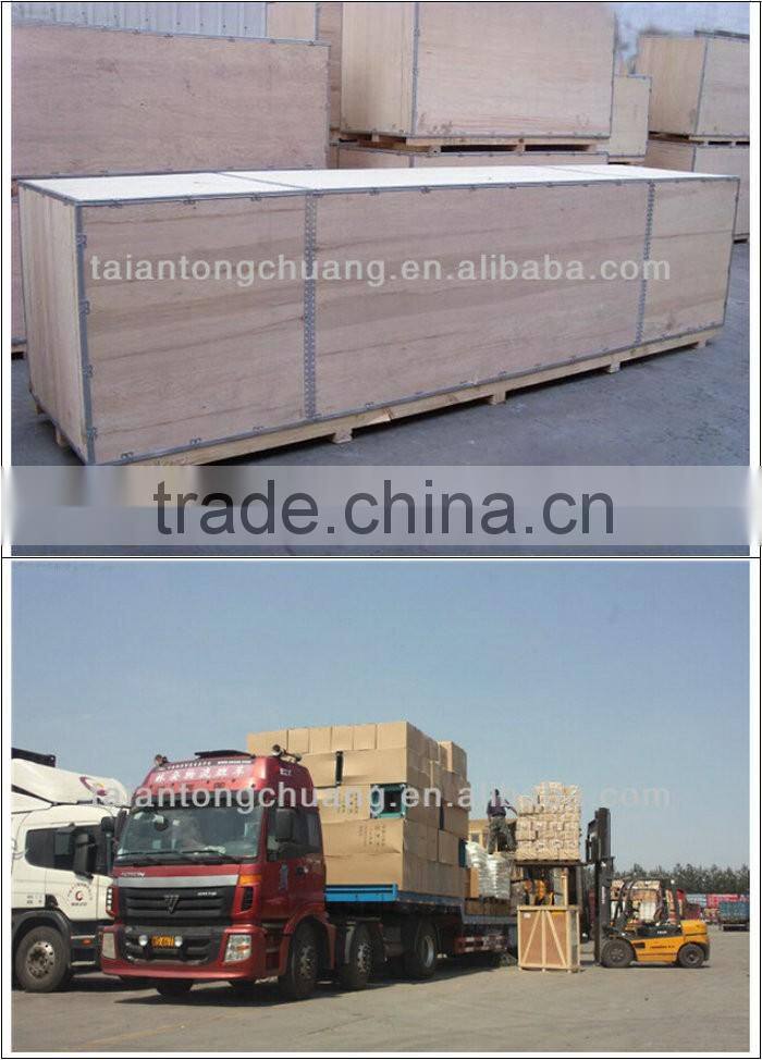 High Precision Gapless Gear Portable Plasma CNC Cutting Machine