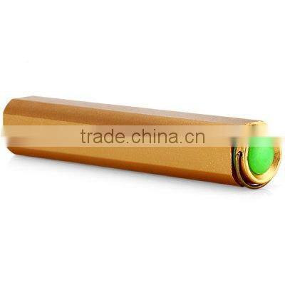 bailong led mini torch
