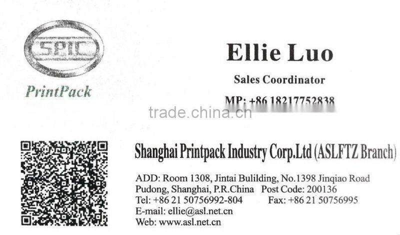 ZD-50B Paper Bag Square Bottom Gluing Machine