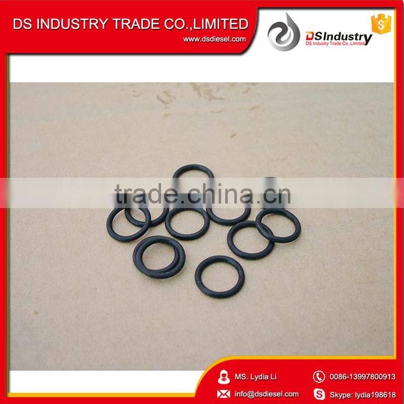 3882589 Auto Diesel Engine Rubber Seal O Ring