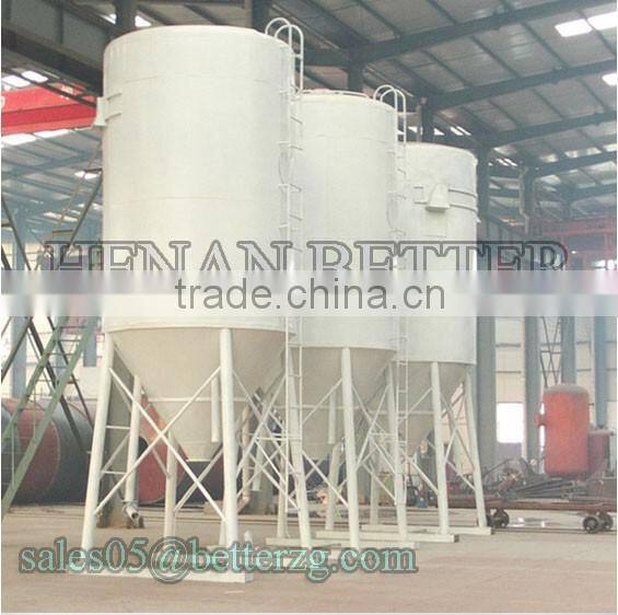 High Quality Dry Mixed Mortar Production Line,Dry Mortar Plant,Tile Adhesive Mortar Production Plant