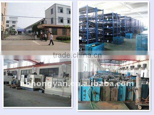 mould plastic tank manufacturers