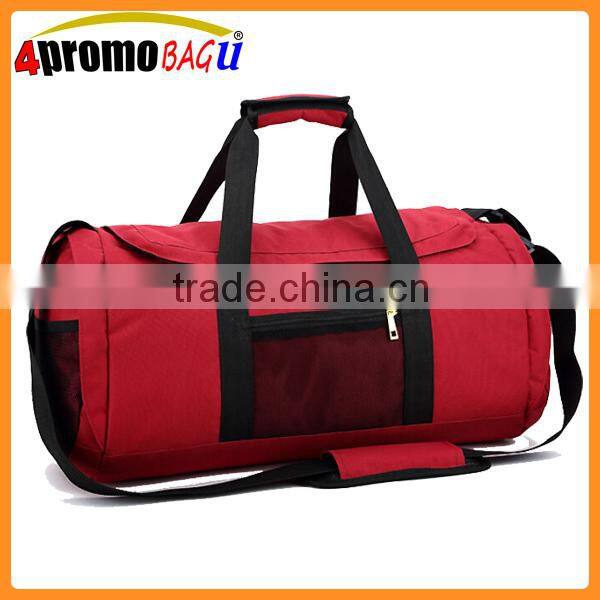 High quality Outdoor sports bag taekwondo bag