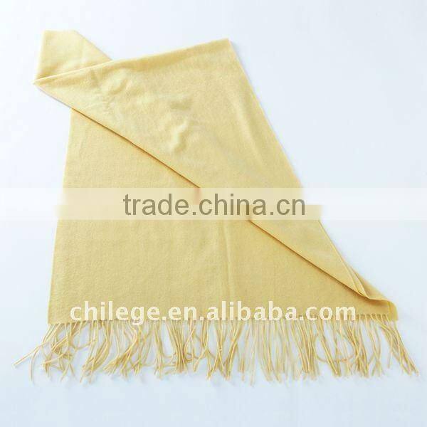 cashmere shawl