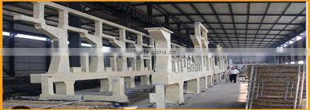 1800A kraft paper bag making machine