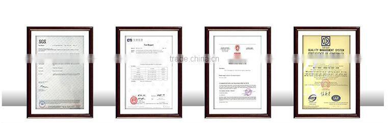 brand new and original laptop keyboard for TOSHIBA T210 SILVER Layout US