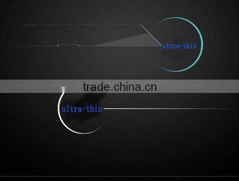 2014 new product,eyes care,prevent myopia anti-blue light/anti-blue ray tempered glass screen protector,screen guilder