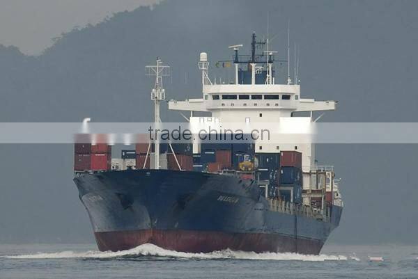 steel pipe supplier api 5ct n80 seamless oil casing pipe