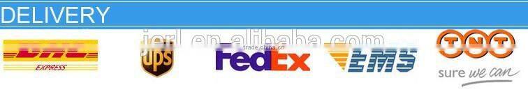 Hot sales Unique Designs Popular Crystal Decorative Belt Buckle with Rhinestone for Garment Accessory in Bulk