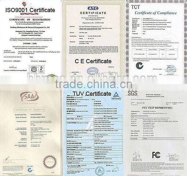 Stainless Steel Nail Polish Emulsifying Mixer