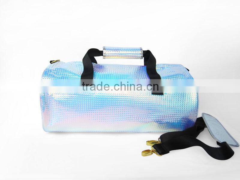 Direct Factory Manufacturer Promotional Waterproof Travel Bag