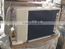 3D LCD TV LED TV 42 INCH 47 INCH 55 INCH
