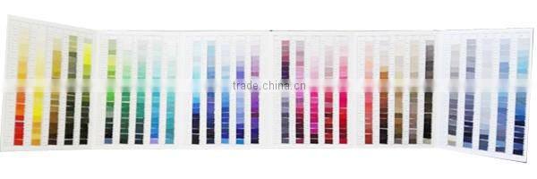 Hot Selling 40mm Tricot Lace for Dress Garments YKLE-6010