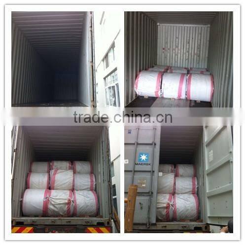 Wholesale Polypropylene Woven Sand Bags, Empty PP Sacks For Flood Control,Laminated PP Woven Bag
