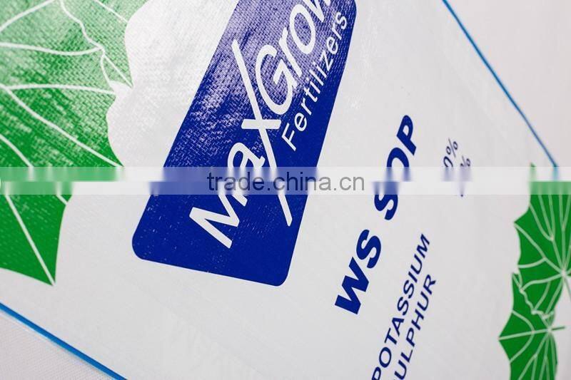 HOT SALE!! PP woven sacks/ PP woven sacks/PP woven sack bag customized 25kg 50kg