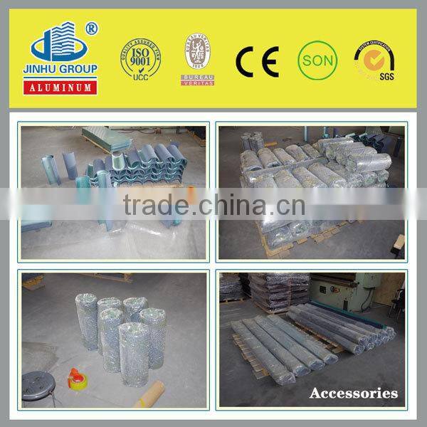 High quality /Colorful Stone Coated Color Metal Roof