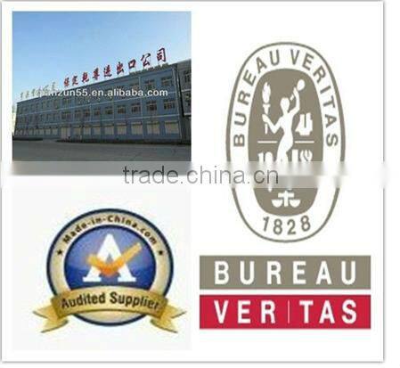 Muti-colour blank snap back hats 5 panel flat brim nylon 5 panel flat hat