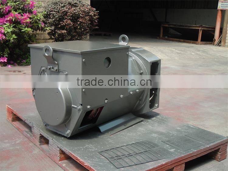 Genspark ST series single phase generator prices