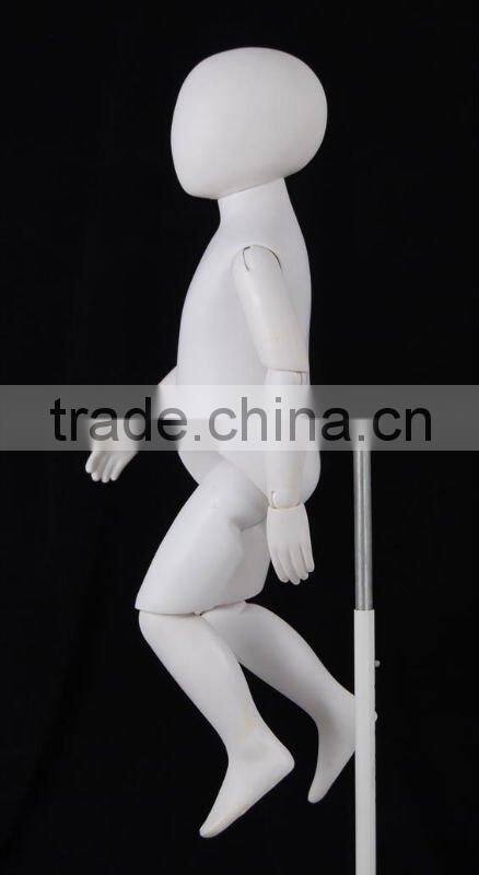 Mannequin factory,model company,clothes model