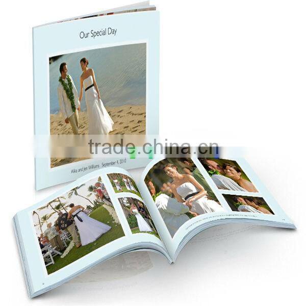 custom coloring book printing