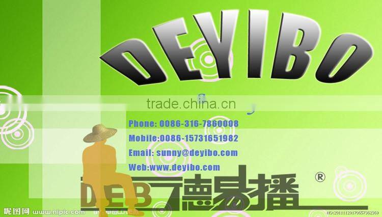 high productive engined vegetable seeder with strong power in reasonable price