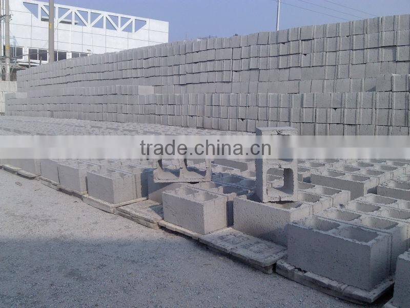 tunisia lime brick product line parts qt4-24 dongyue machinery group