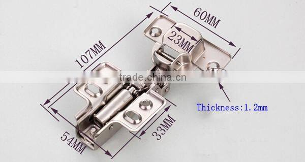 cabinet door hinges hinges for doors cabinets adjustable cabinet hinges