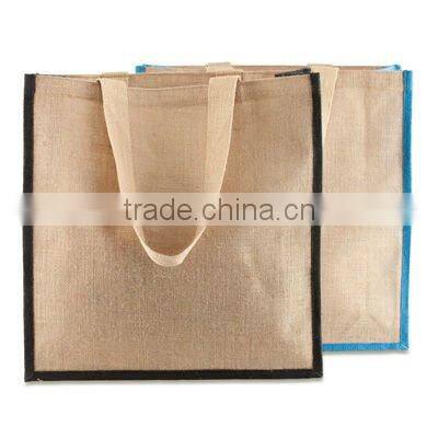 prices of jute bag