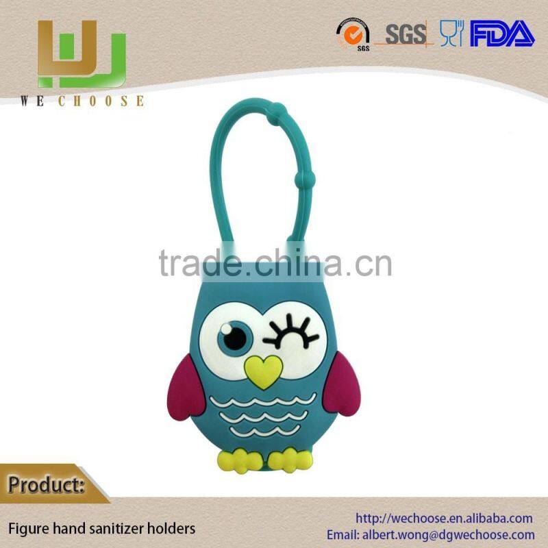 wholesale good price soap holder