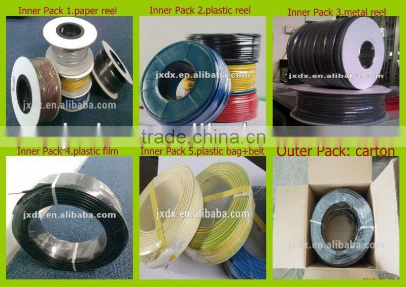 Top quality Lowest Price 3 4 core 50mm 120mm 10mm 35mm 70mm 240mm XLPE Insulated Power Cable