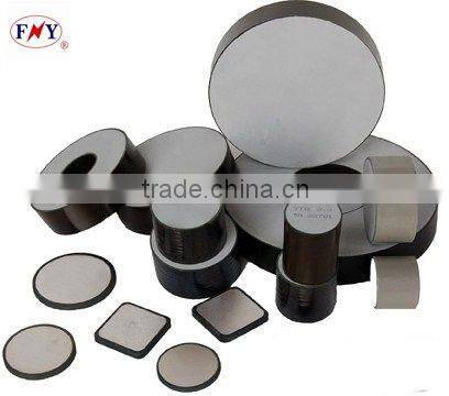 Excelllent non-linearity Metal Oxide Blocks