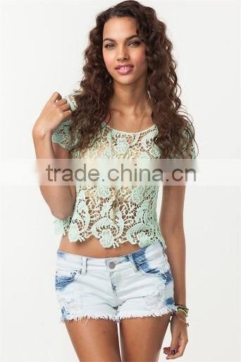 Wholesale Clothing Womens Clothing Summer Kimono 2016