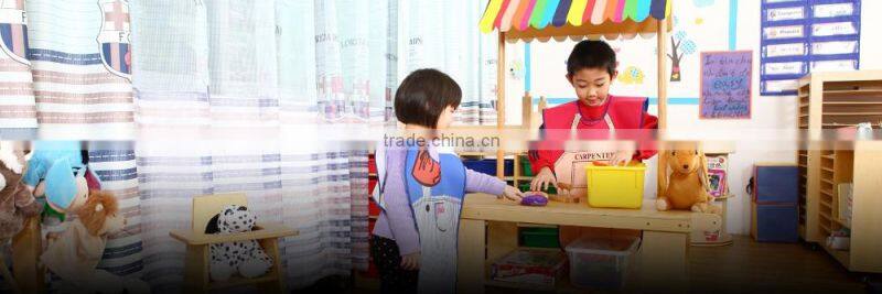 Kindergarten children wholesale superior quality pu beanbag filling