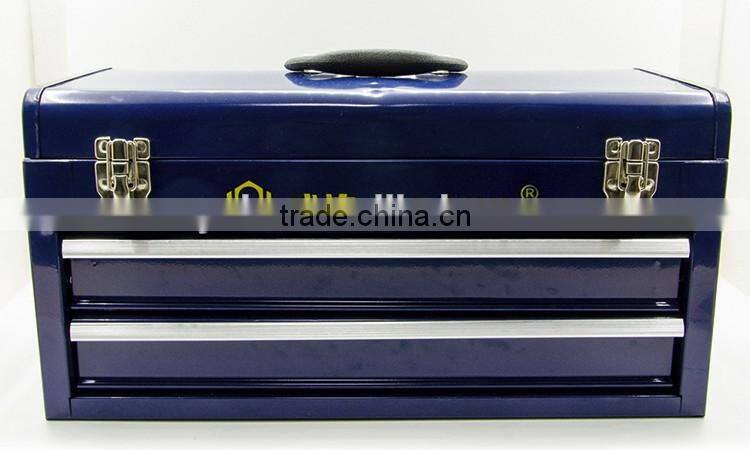 90 Pieces 6.3mm 12.5mm Mechanic hand operation multi tools