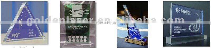 CO2 Nonmetal Laser Engraving/Marking Machine