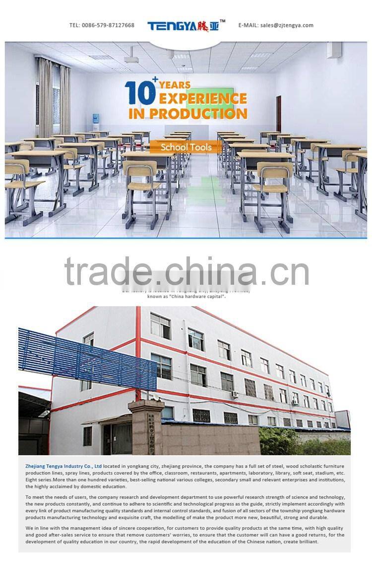 Tengya Morden Simple Office Furniture Cheap Computer Desk