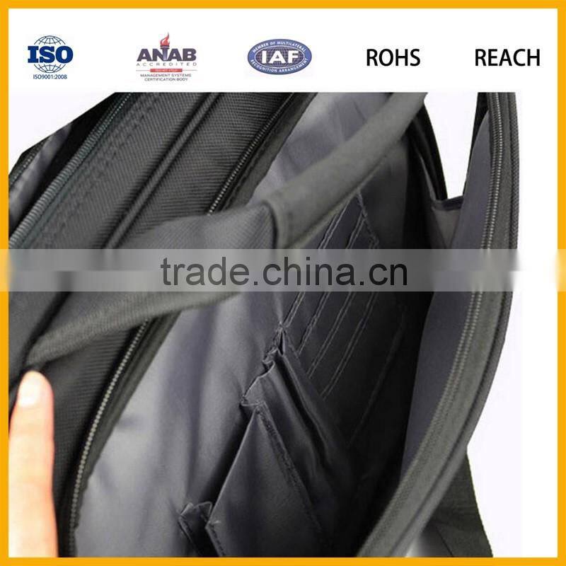 Leading Manufacturer Computer Shoulder Bag Computer Bags Laptop Bags Casual Bags