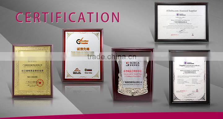 New design women earring flower ethnic necklace jewelry set