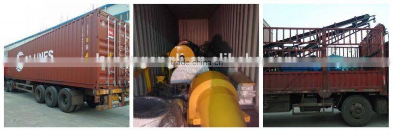 hay pellet machine/wood pellet machine /boimass pellet machine
