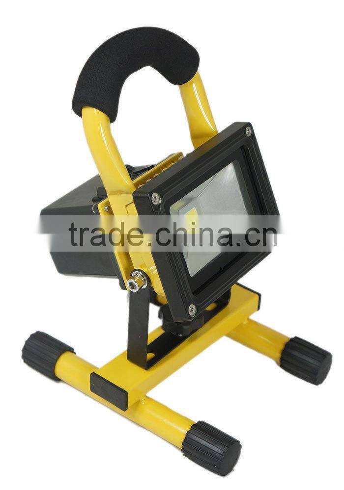 SEM-FL10-01B Portable 10W 20W 30W Led Flood Light chinese auction website