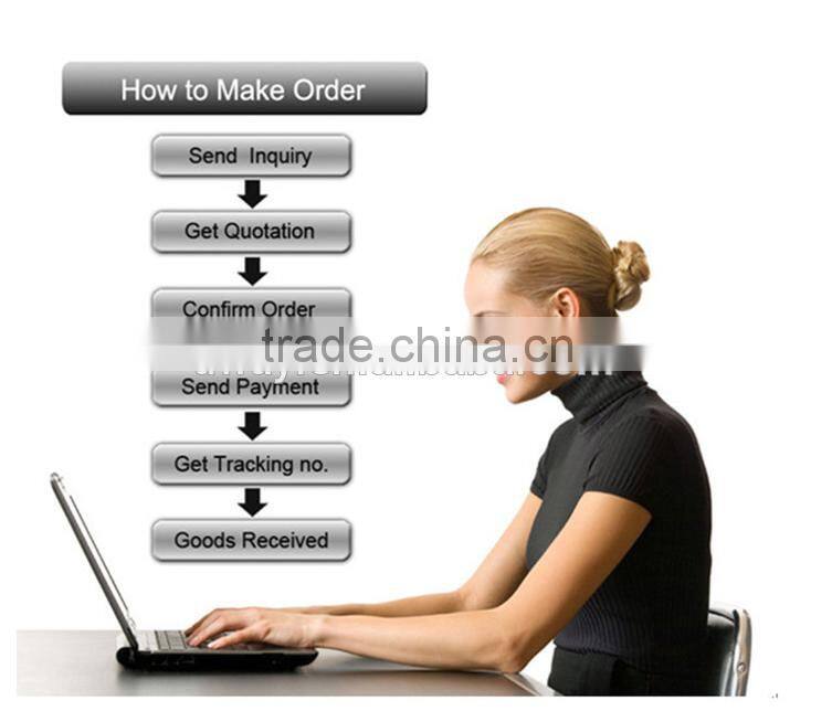 Replacement LCD Display Touch Digitizer Screen Assembly Complete For Lenovo S650