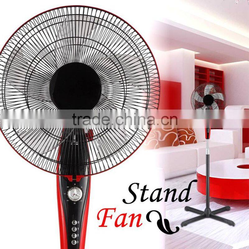 FS-40-223 16'' table fan
