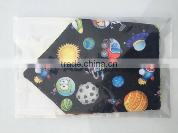 2015 new design kids love ultra soft 10pcs MOQ Oeko-Tex 100 new styles fashion scarf shawl