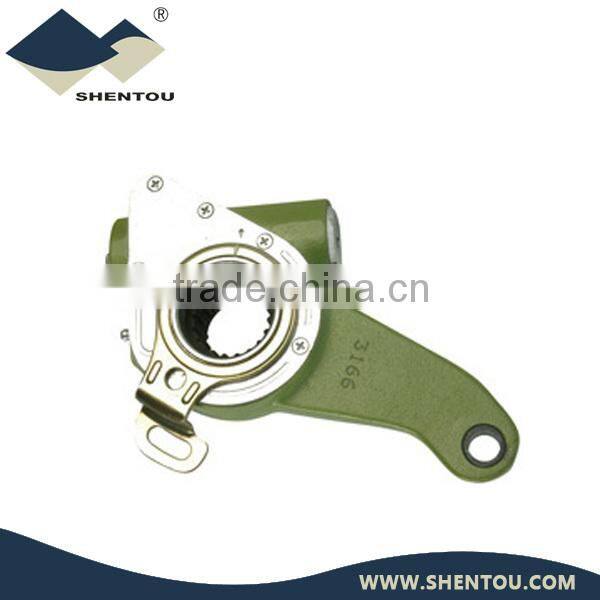 Man Slack Adjuster 81506106082