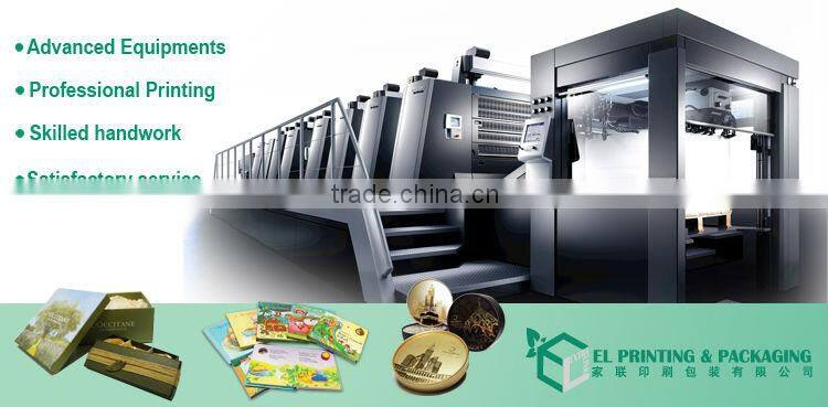 Alibaba China Supplier Custom Laser Logo Decorative Luxury Design Cardboard Wine Boxes With Velvet EVA