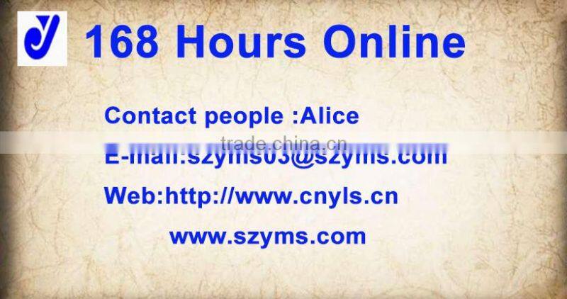 JY-2081|Split plastic strips for roller track|Black Split plastic strips