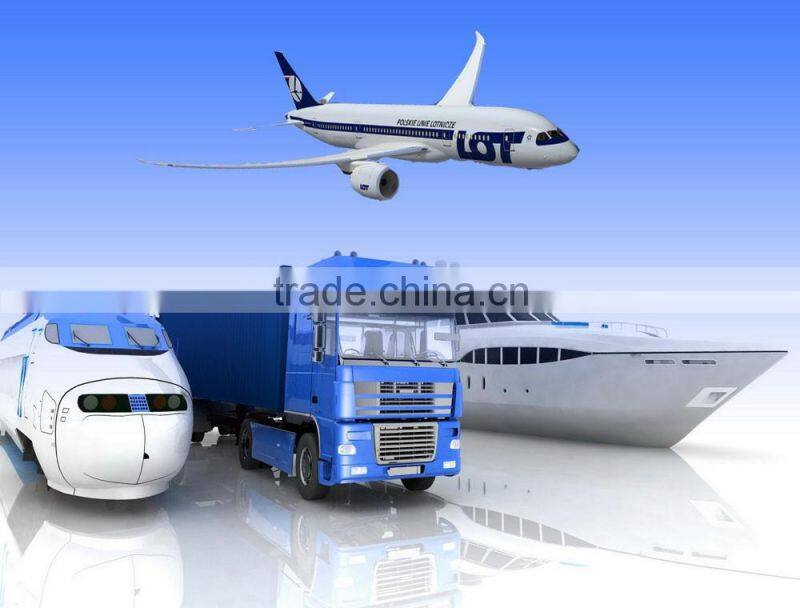 JY-L5028|OD 28mm round aluminum tube for rack China direct supplier