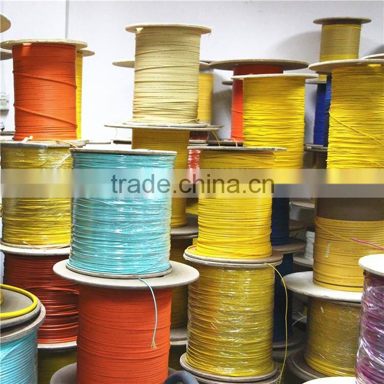 OM3 Duplex twin cable