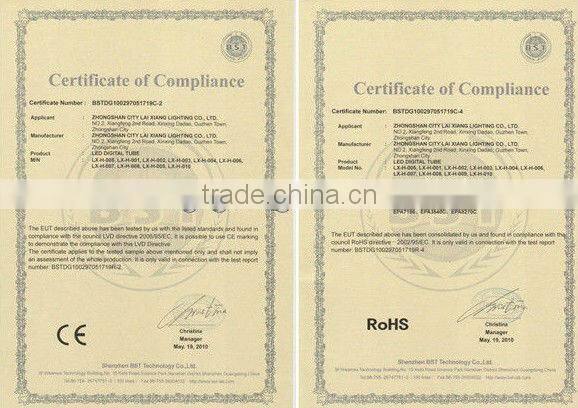 5050 smd waterproof led strip lights price in india