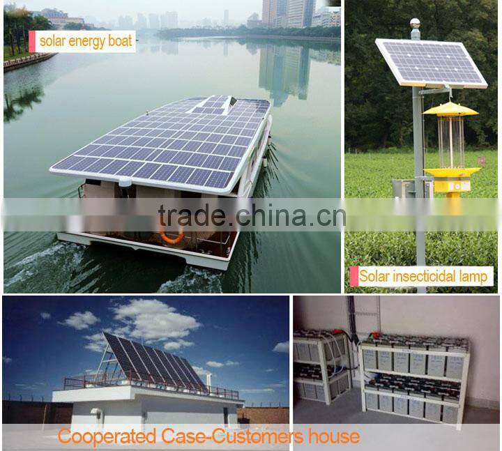 calculator amorphous thin film 0.5v photovoltaic solar cells 6x6